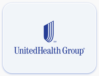 UnitedHealth Group